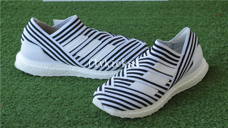 Adidas Nemeziz TANGO 17 Ultra Boost